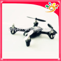 Hubsan H107 2.4G 4CH mini Quadcopter RTF H107 2.4GHz mini Gyro UFO H107 4ch quadricóptero 3D